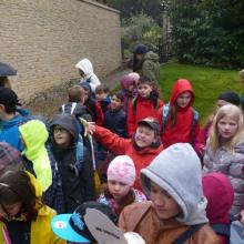 Anglie (2013/14)